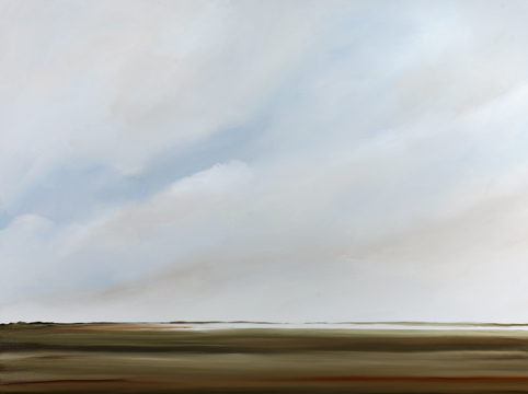 Provincetown Artist Registry