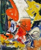 Hans Hofmann