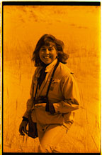 Mary Kass 1930-2009