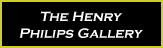 Henry Philips Gallery