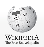 Wikipedia