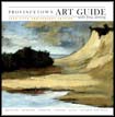 Provincetown Art Guide