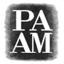 Art Association logo