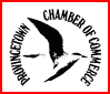 Provincetown Chamber of Commerce